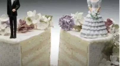 ابطال سند ازدواج