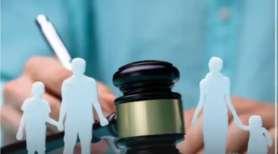 دادخواست تعدیل مهریه