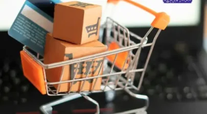 کلاهبرداری اینترنتی