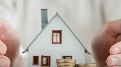نمونه دادخواست ابطال معامله فضولی