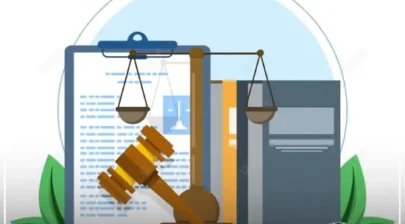 نمونه دادخواست توقف عملیات ثبتی