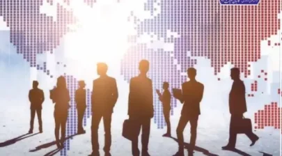 دادخواست الزام به تبدیل وضعیت استخدامی