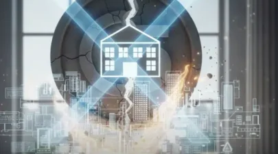 اعتراض به رای کمیسیون ماده ۵