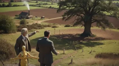 دادخواست ابطال رای کمیسیون ماده 56