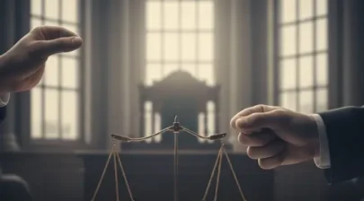 نمونه دادخواست ابطال هبه نامه