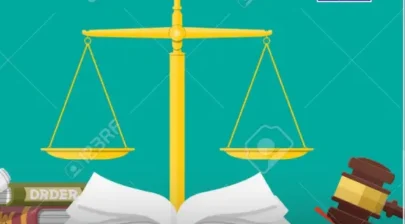 نمونه لایحه اعاده دادرسی کیفری ماده 474