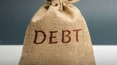 لایحه اعسار