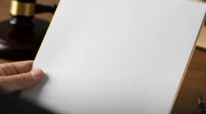 متن اعتراض به قرار منع تعقیب