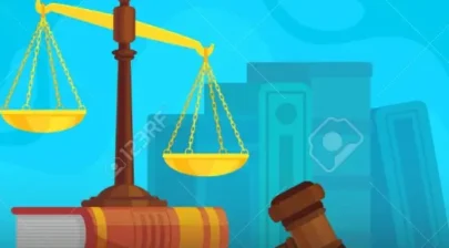 نمونه دادخواست تبدیل وضعیت استخدامی