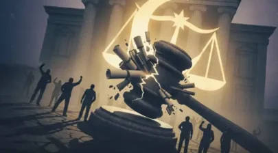 ماده ۷۹ دیوان عدالت اداری