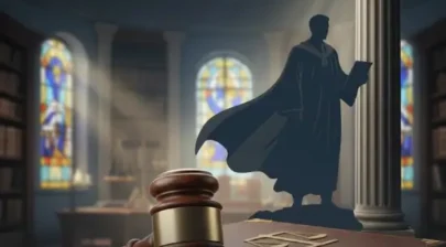 لایحه درخواست ماده 477