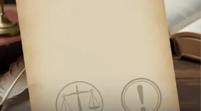 متن لایحه تجدید نظر خواهی کیفری