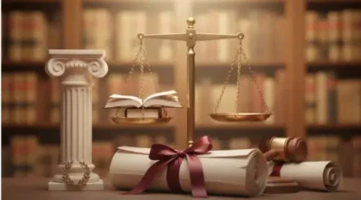 لایحه دفاعیه فرجام‌خواهی