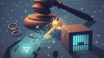 نمونه شکوائیه کلاهبرداری اینترنتی