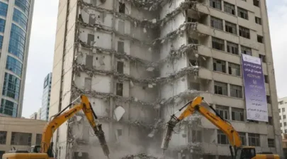 لایحه ماده 100