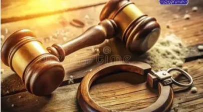 نمونه شکایت خیانت در امانت