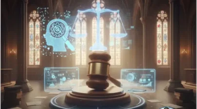 نمونه اعتراض به نظریه کارشناسی