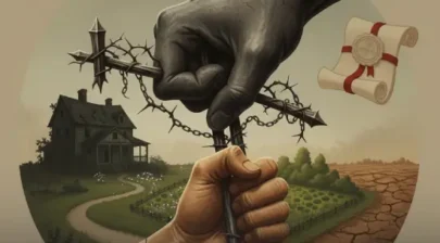 تجدیدنظرخواهی تصرف عدوانی حقوقی