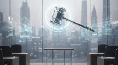 درخواست اعمال ماده 79