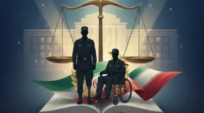 رای کمیسیون ماده ۱۶