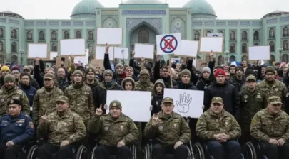 شکایت کمیسیون ماده 16