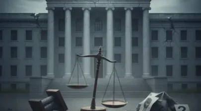 اعمال ماده 79