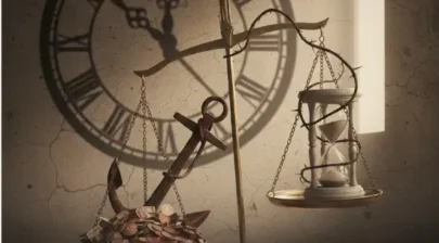 خسارت تاخیر تادیه