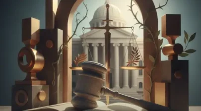 اعاده دادرسی در دیوان