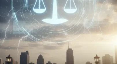 لایحه ماده ۴۷۷